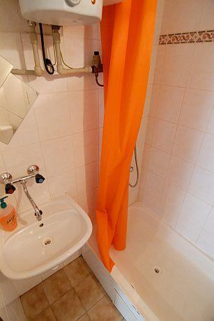 Apartamento Havelska 10 Praga